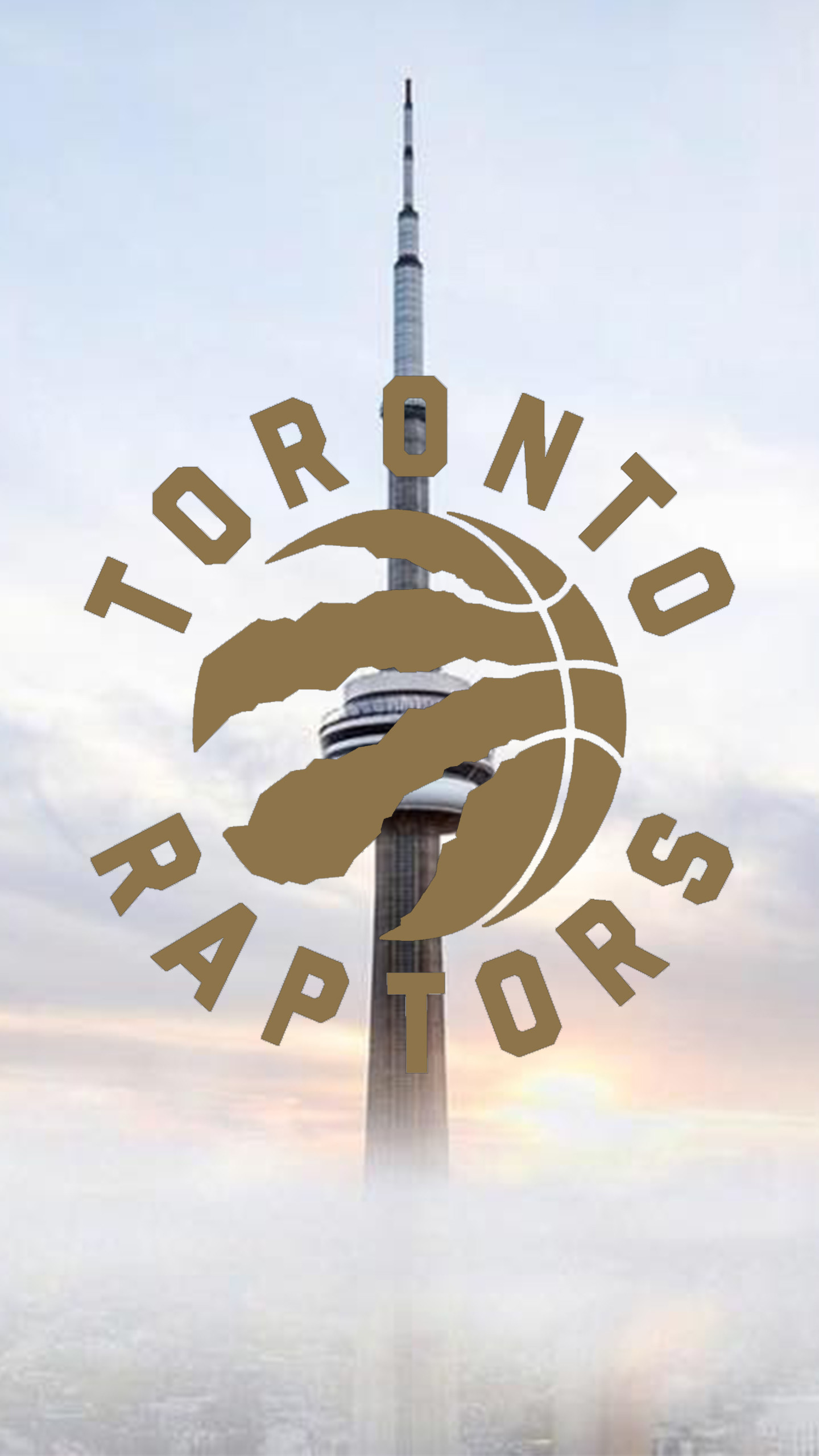 toronto raptors wallpaper,font,logo,pole,world,tower