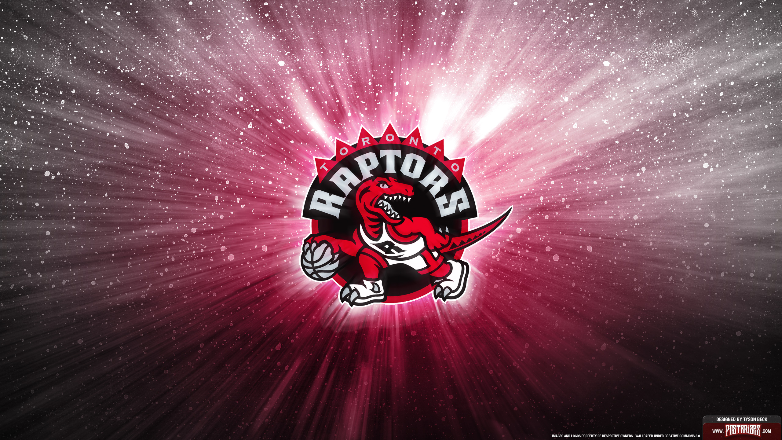 toronto raptors wallpaper,red,pink,graphic design,font,graphics