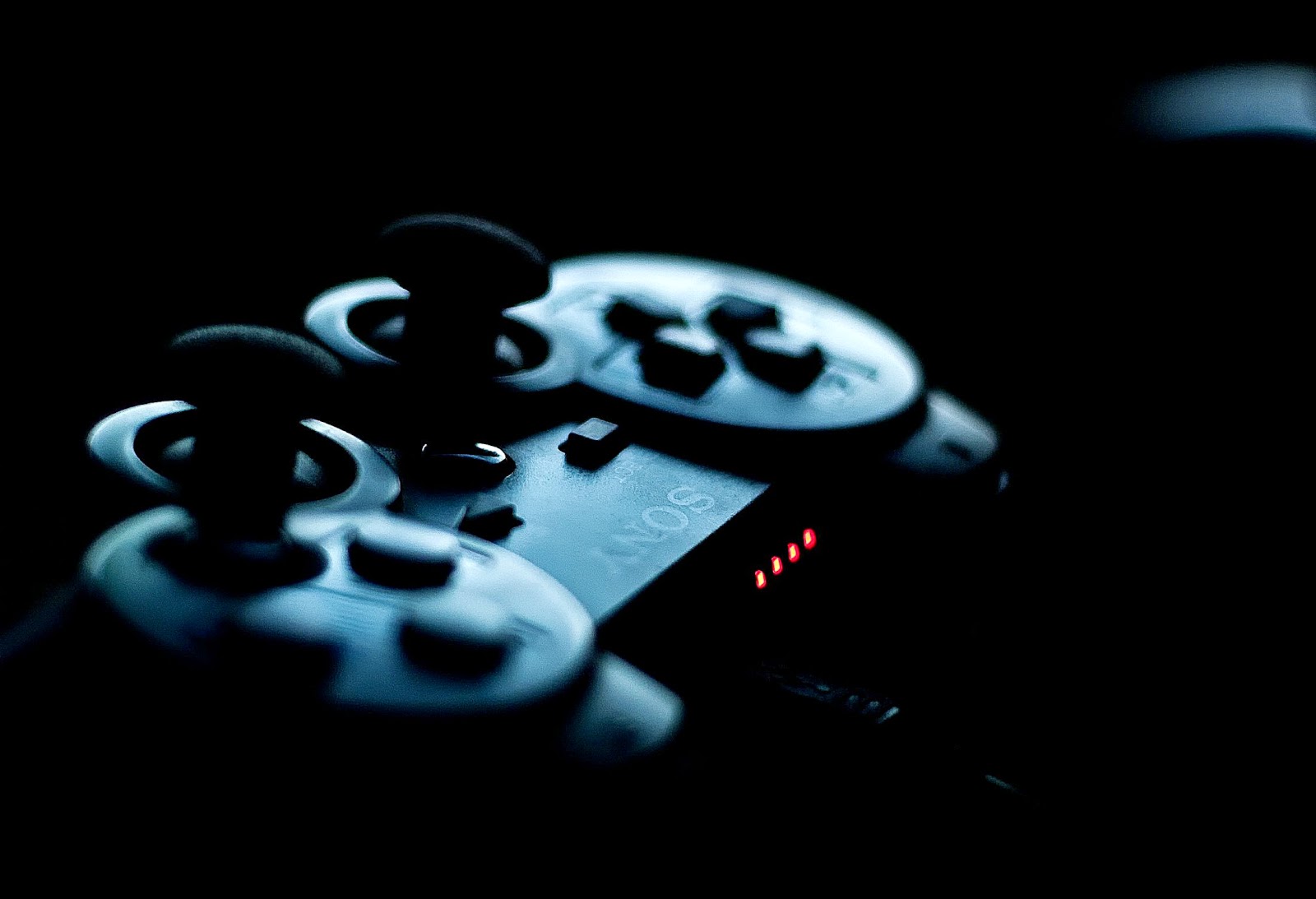 ps3 wallpaper,black,darkness,still life photography,font,photography