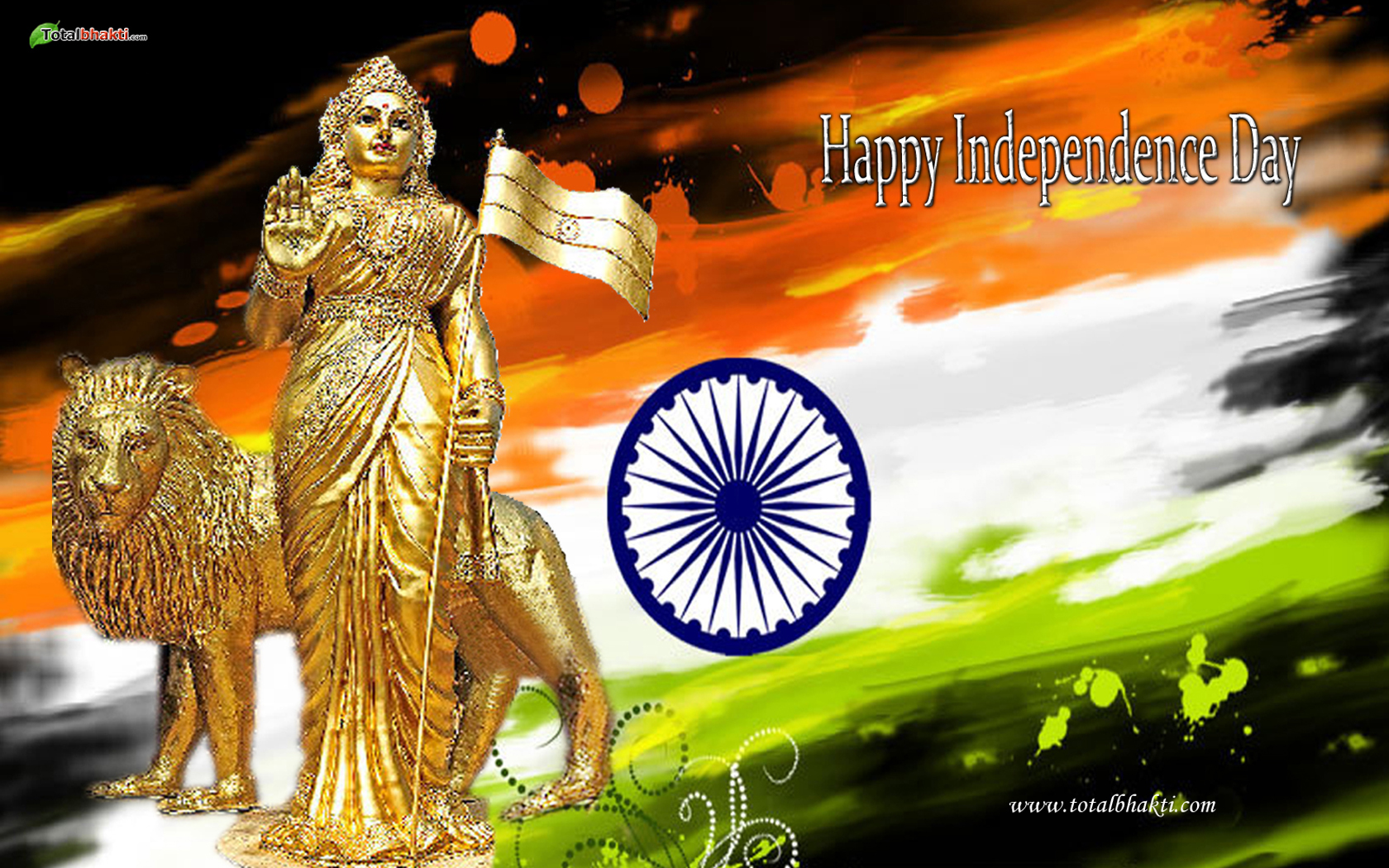 indian independence day wallpaper kostenloser download,spaß,grafik,grafikdesign,urlaub,welt