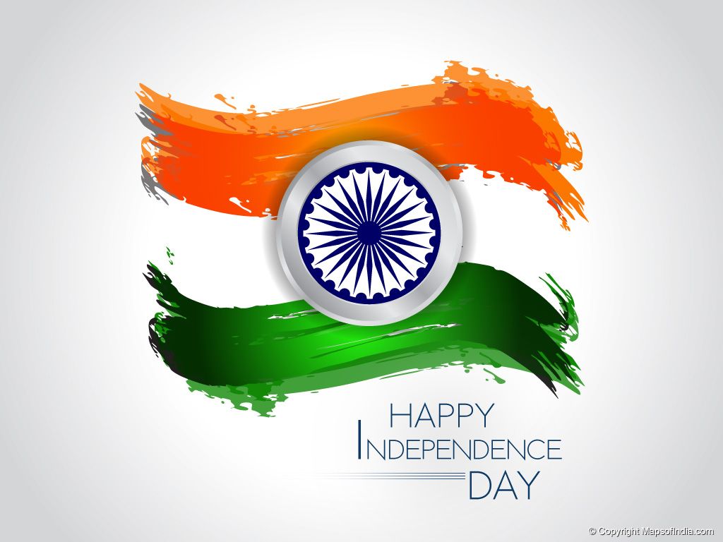fond d'écran de la fête de l'indépendance indienne téléchargement gratuit,drapeau,conception graphique,illustration,graphique,emblème
