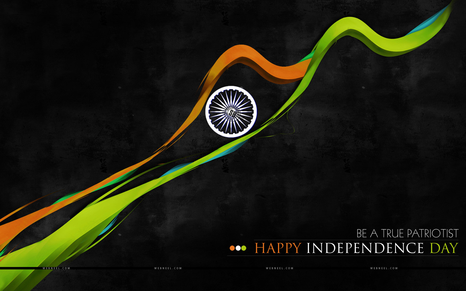 indian independence day wallpaper kostenloser download,gelb,technologie,grafik,kunst