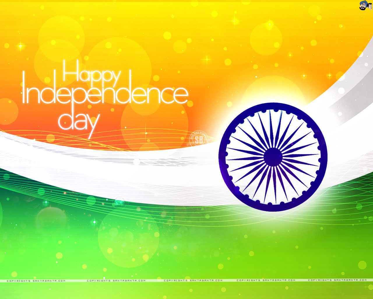 인도 독립 기념일 배경 화면 무료 다운로드,깃발,그래픽 디자인,원,제도법