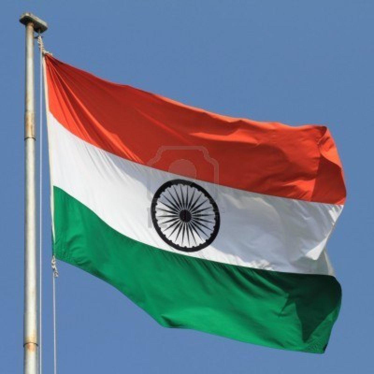 fondo de pantalla de bandera nacional india,bandera,bandera,viento,sombra