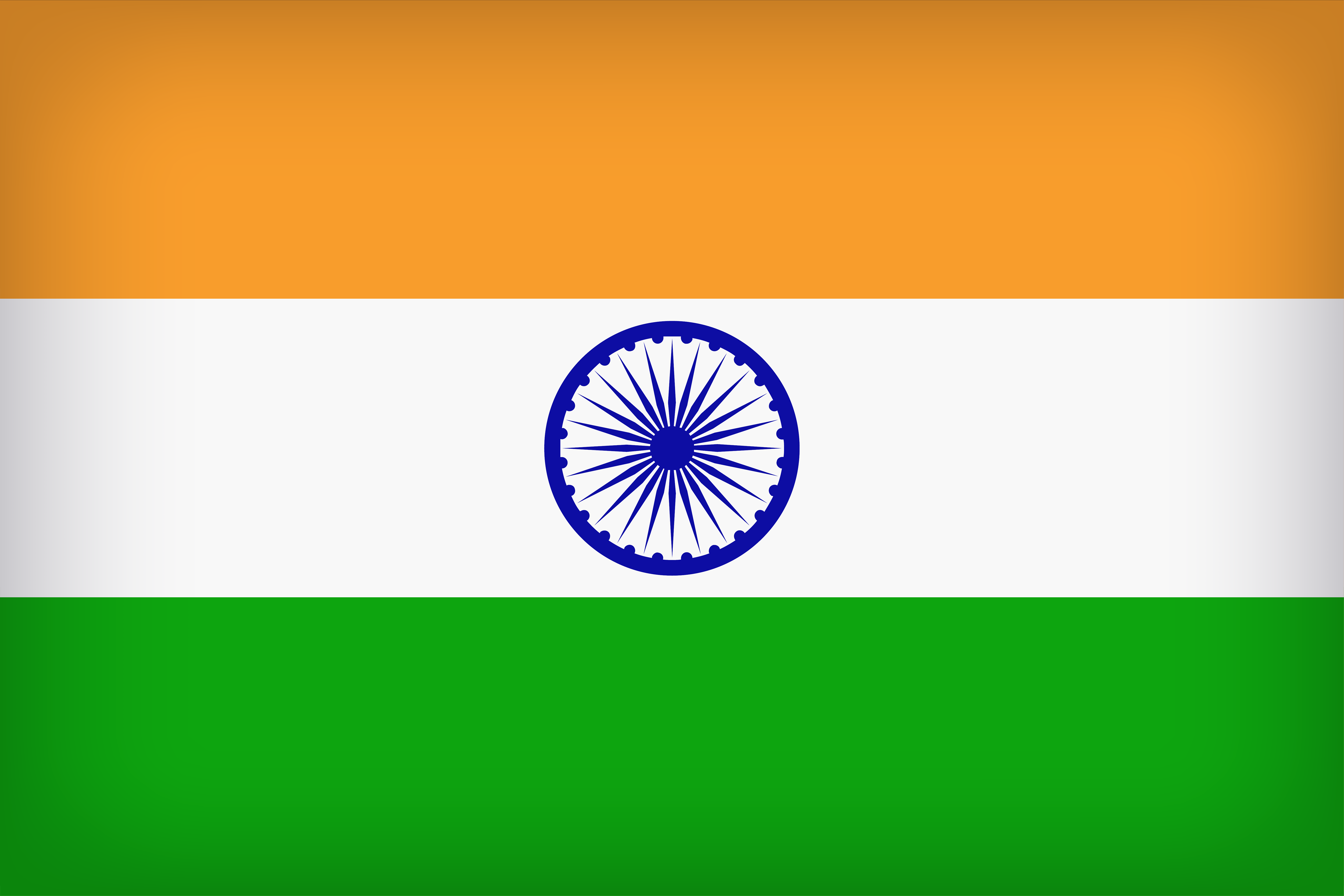 indische nationalflagge tapete,flagge,grün,kreis,schriftart,grafik