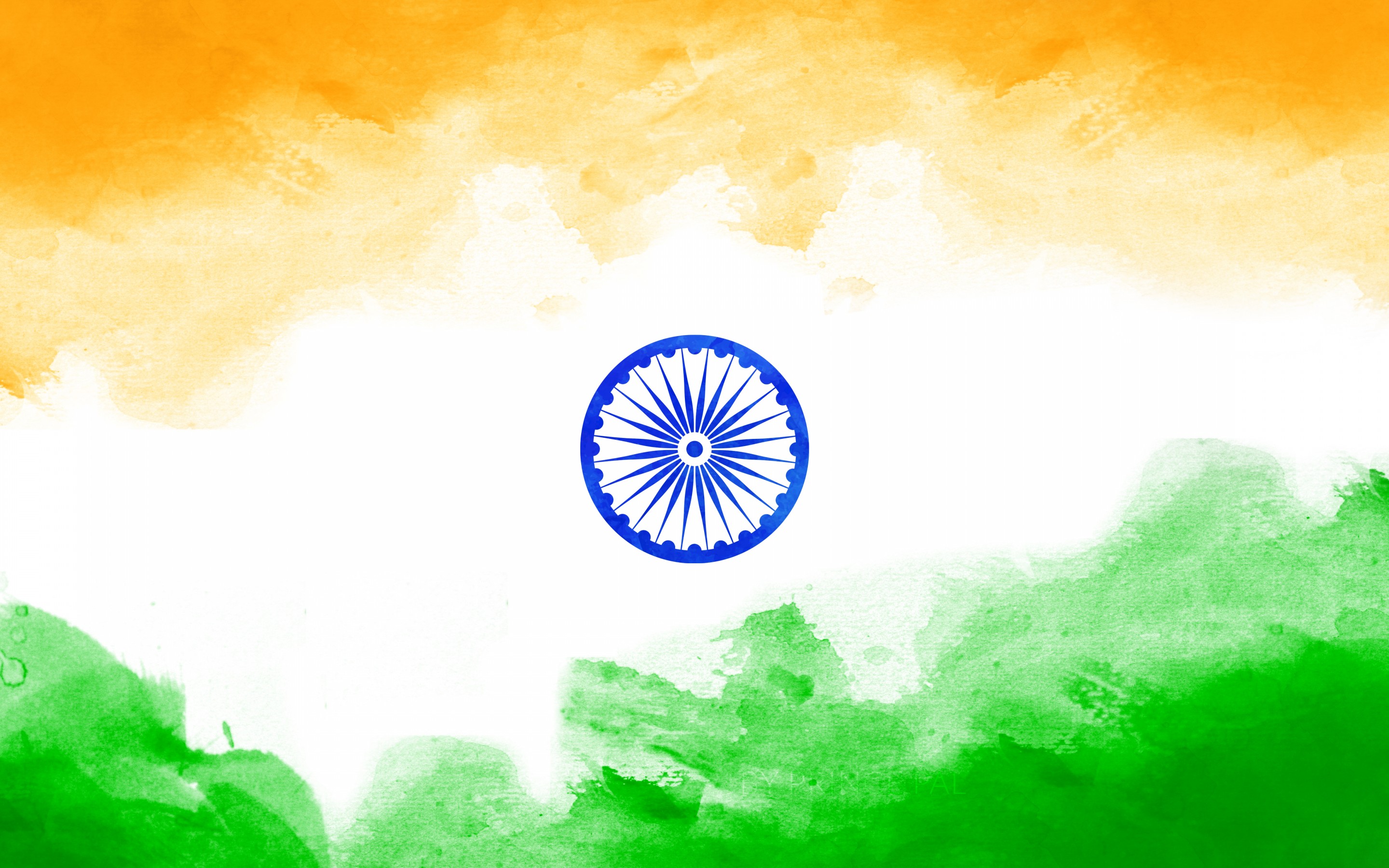 carta da parati bandiera nazionale indiana,verde,cielo,giorno,bandiera,luce del sole