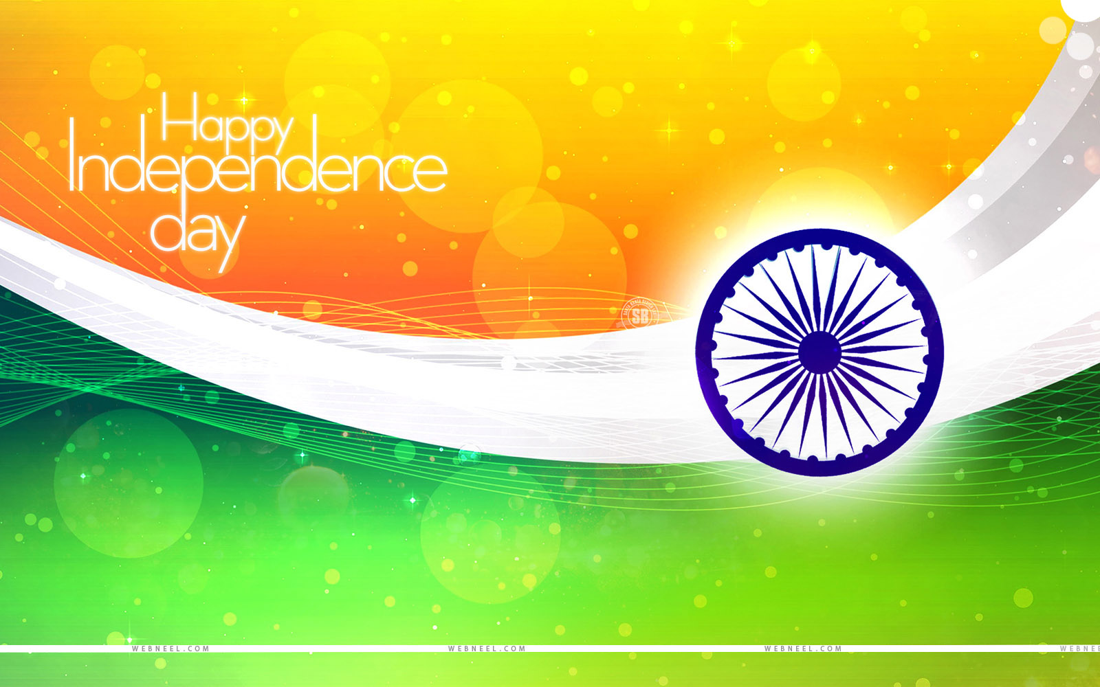 independence day hd wallpaper,flag,graphic design,graphics