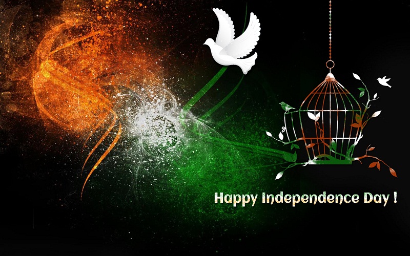 independence day hd wallpaper,graphic design,font,illustration,graphics,space