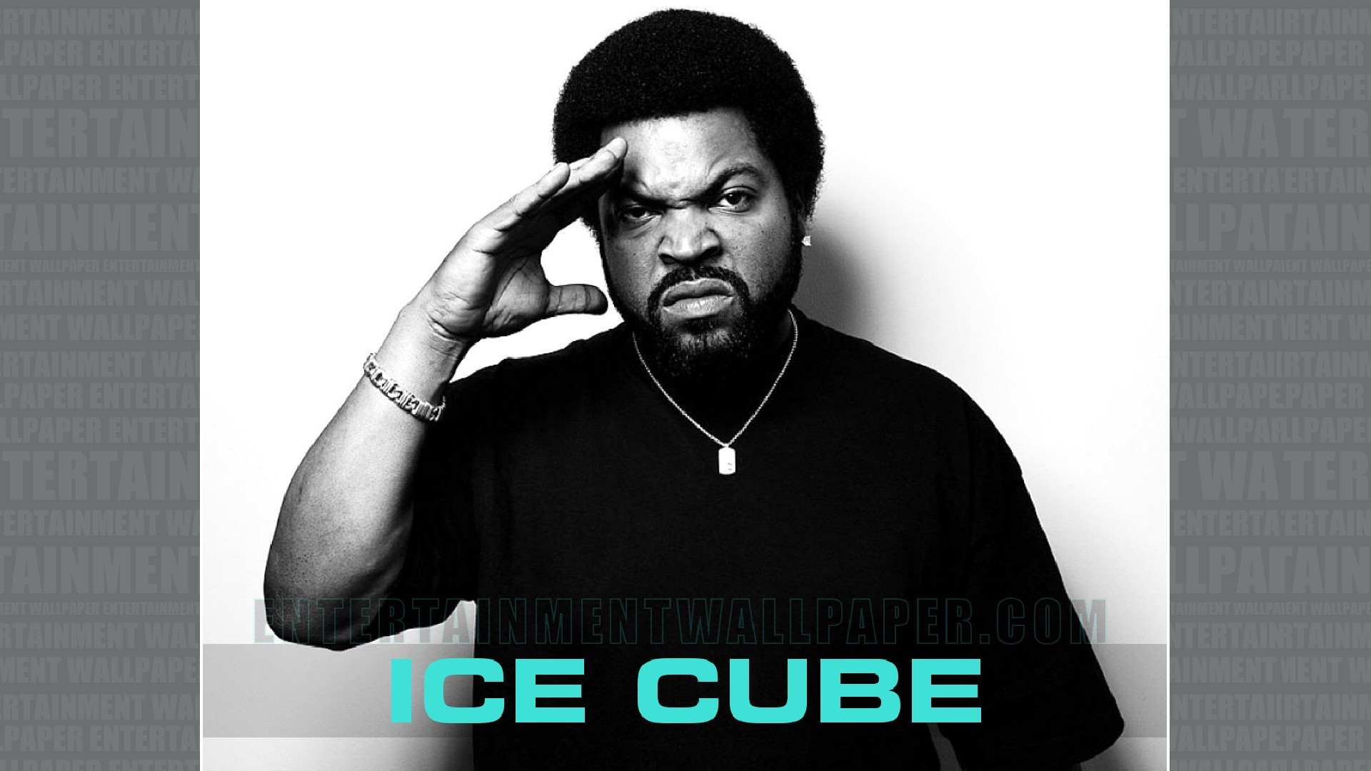 fondo de pantalla de cubo de hielo,negro,rapero,portada del álbum,fotografía,música