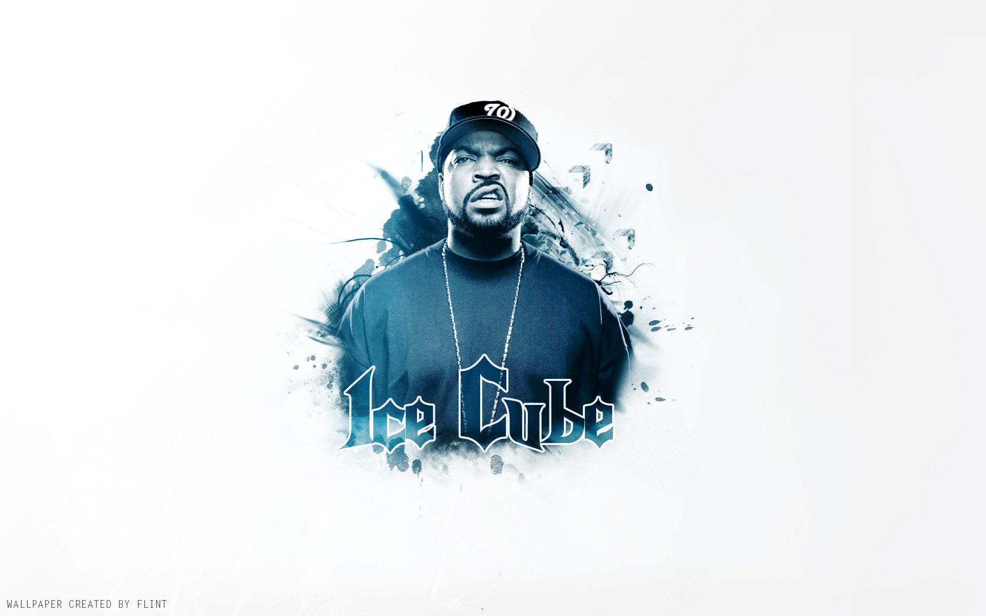 ice cube wallpaper,font,graphic design,photography,logo,graphics