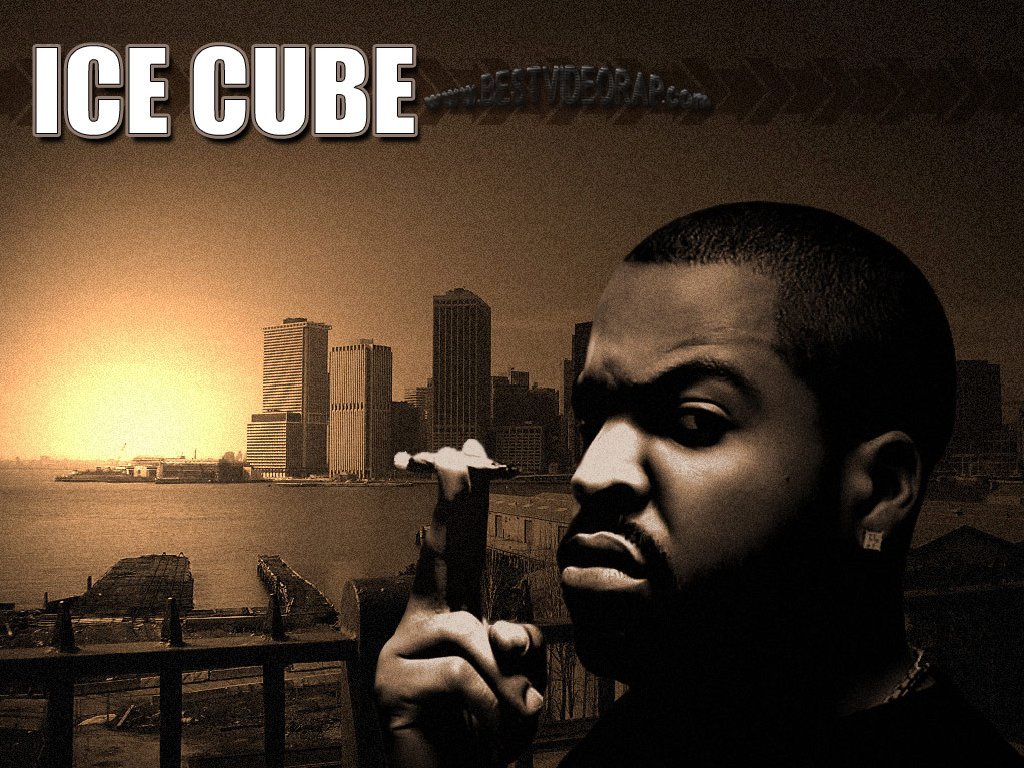 ice cube wallpaper,album cover,font,photography,smoking,flash photography