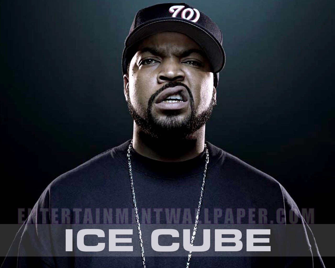 ice cube wallpaper,music,facial hair,cool,rapper,rapping