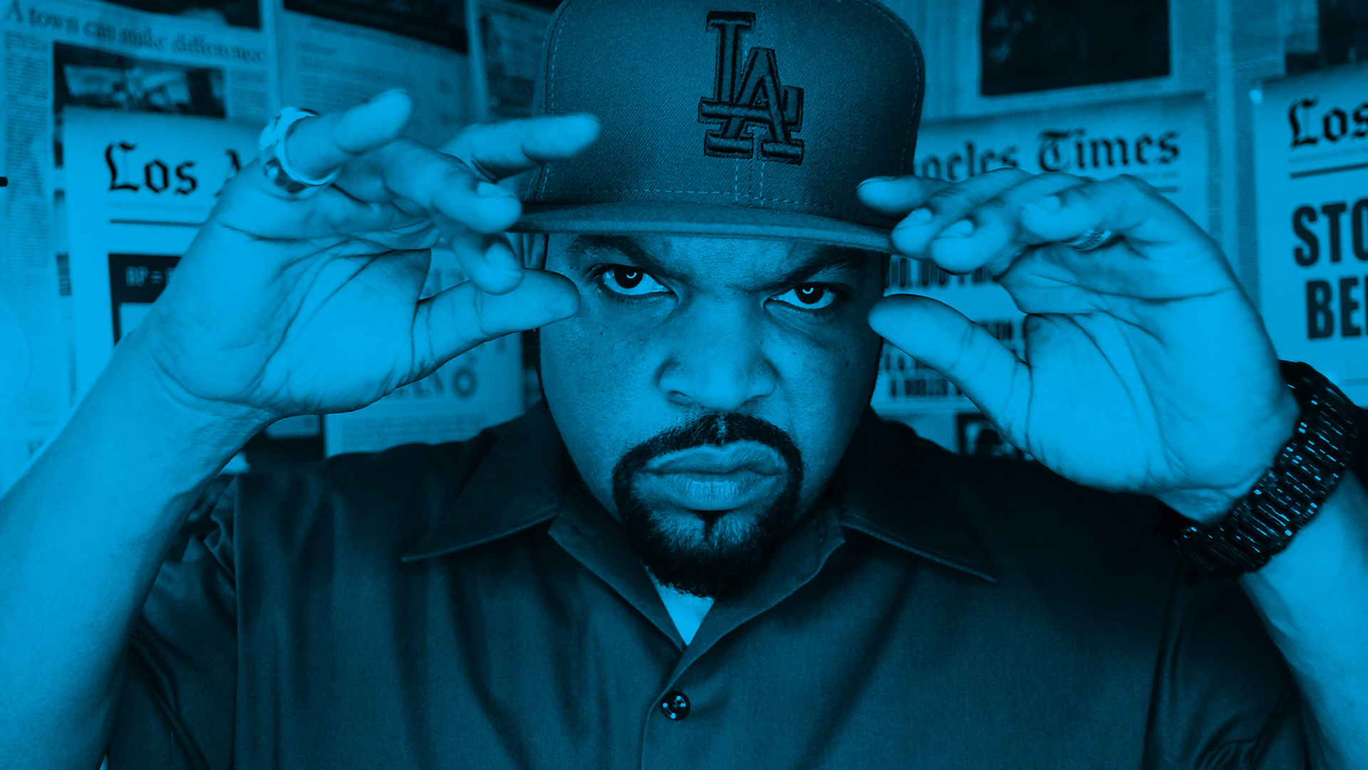 ice cube wallpaper,turquoise,forehead,cool,photography,electric blue