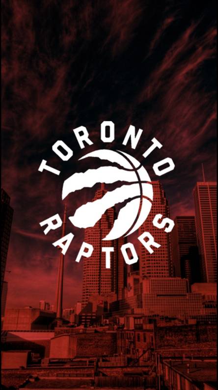 raptors wallpaper,font,text,poster,graphic design,graphics