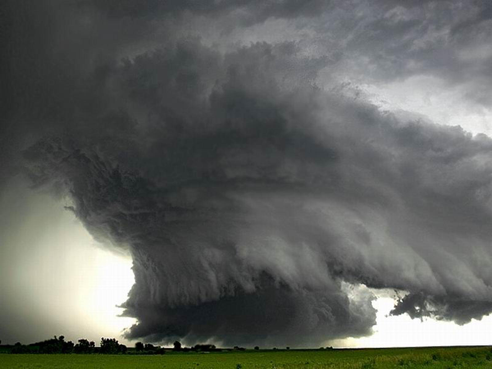 carta da parati tornado,tornado,cielo,nube,tempesta,atmosfera