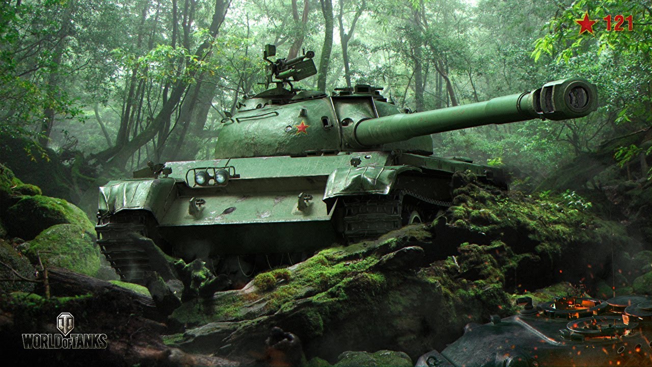 fondo de pantalla de world of tanks,tanque,artillería autopropulsada,vehículo,vehículo militar,juego de pc
