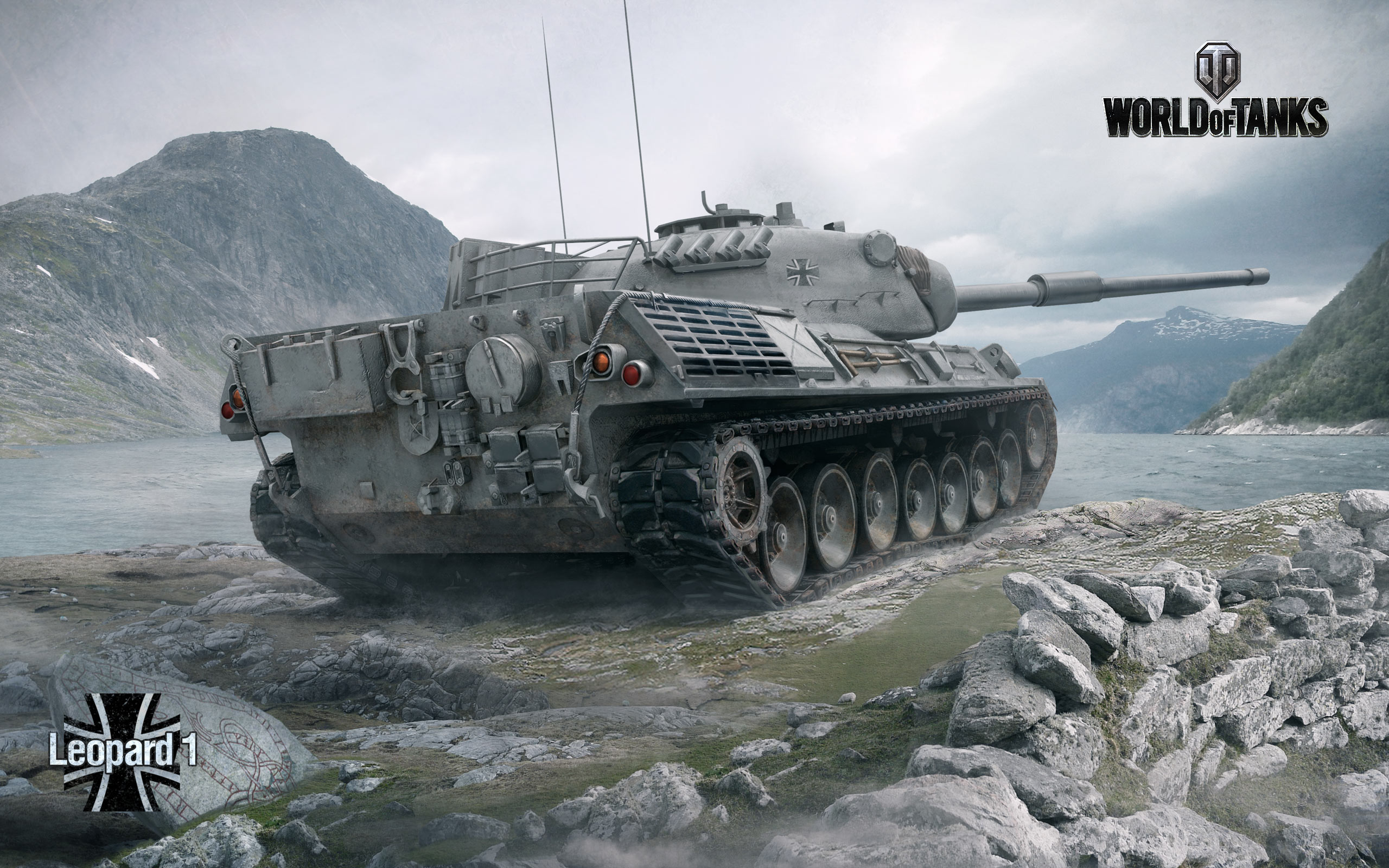 world of tanks wallpaper,combat vehicle,tank,churchill tank,vehicle,strategy video game