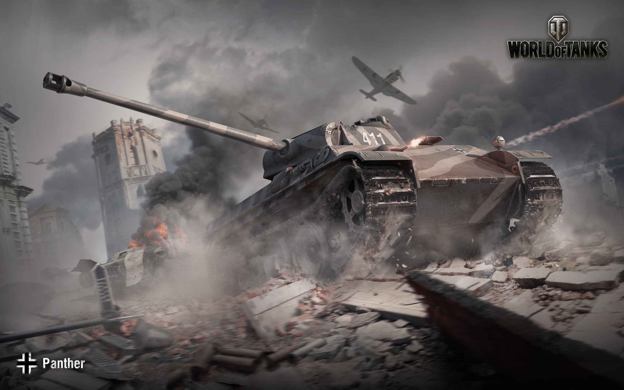 world of tanks wallpaper,combat vehicle,tank,vehicle,pc game,self propelled artillery