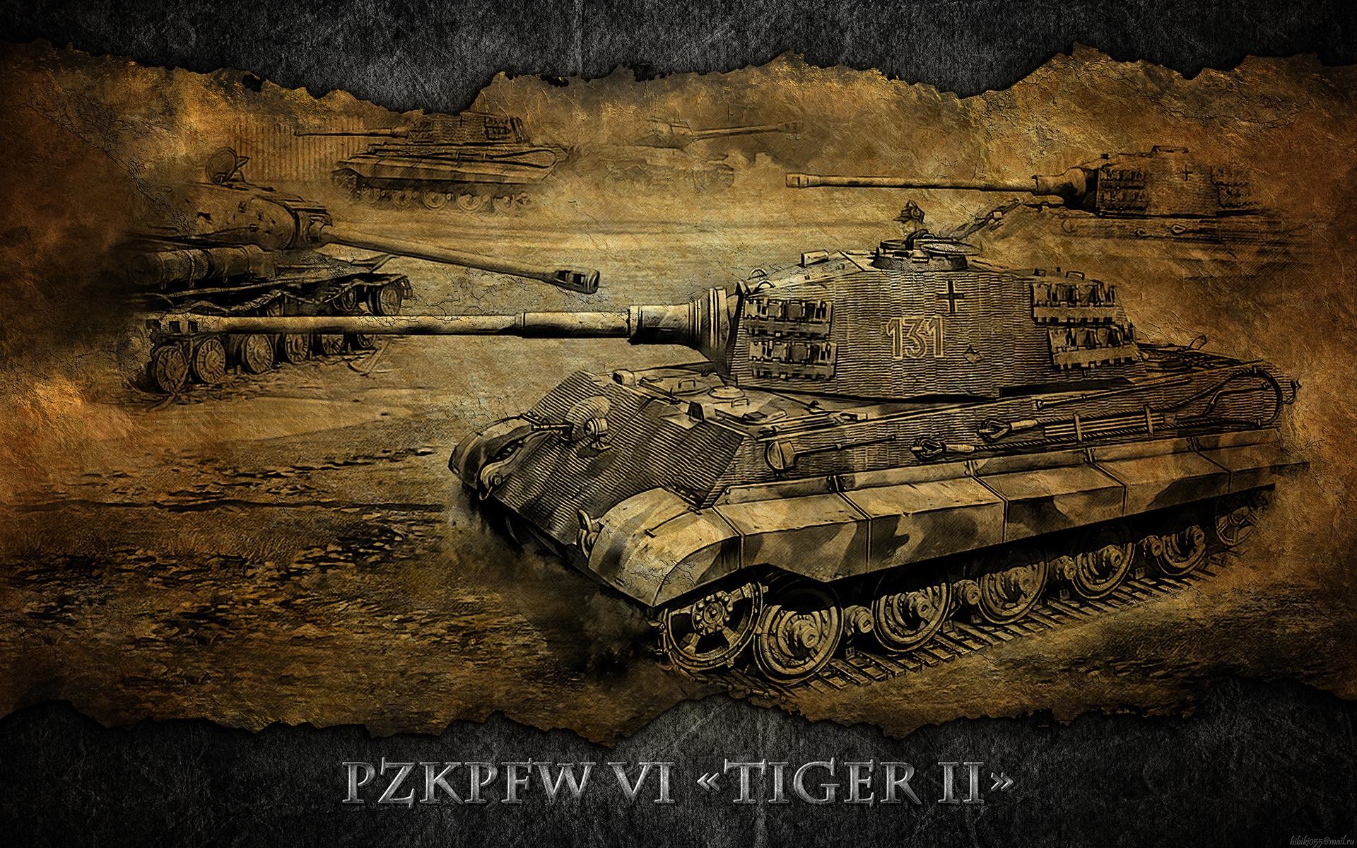 world of tanks wallpaper,combat vehicle,tank,self propelled artillery,vehicle,churchill tank