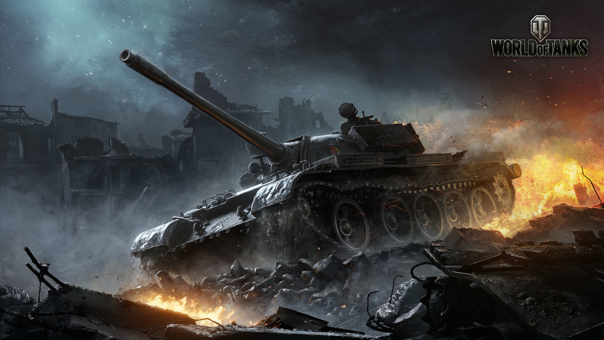 world of tanks wallpaper,combat vehicle,tank,action adventure game,strategy video game,pc game