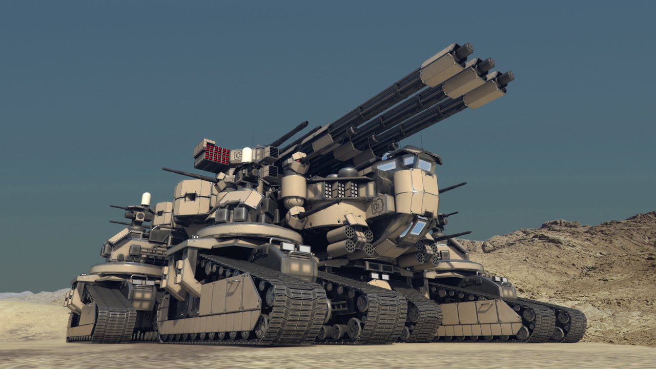 fondo de pantalla de world of tanks,vehículo,artillería autopropulsada,tanque,militar,torreta