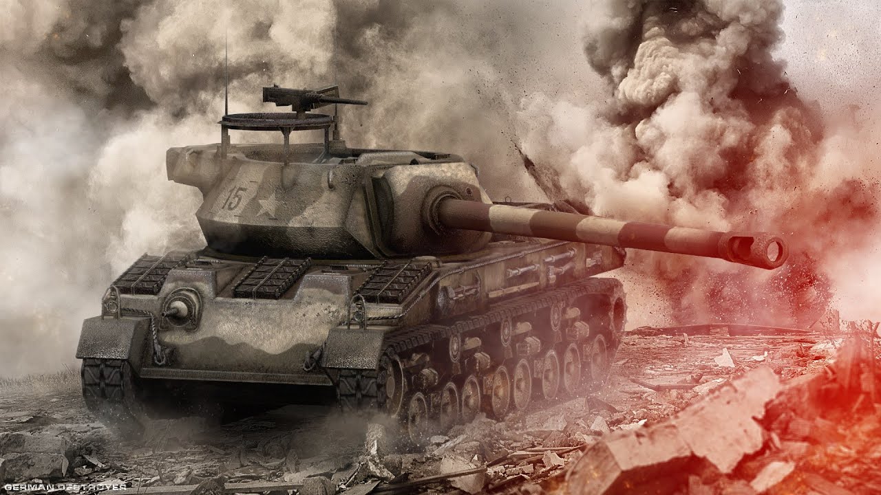 world of tanks wallpaper,combat vehicle,tank,self propelled artillery,vehicle,gun turret