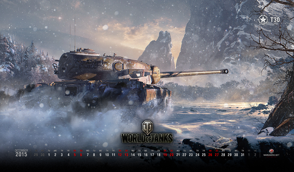 world of tanks wallpaper,combat vehicle,strategy video game,tank,action adventure game,pc game