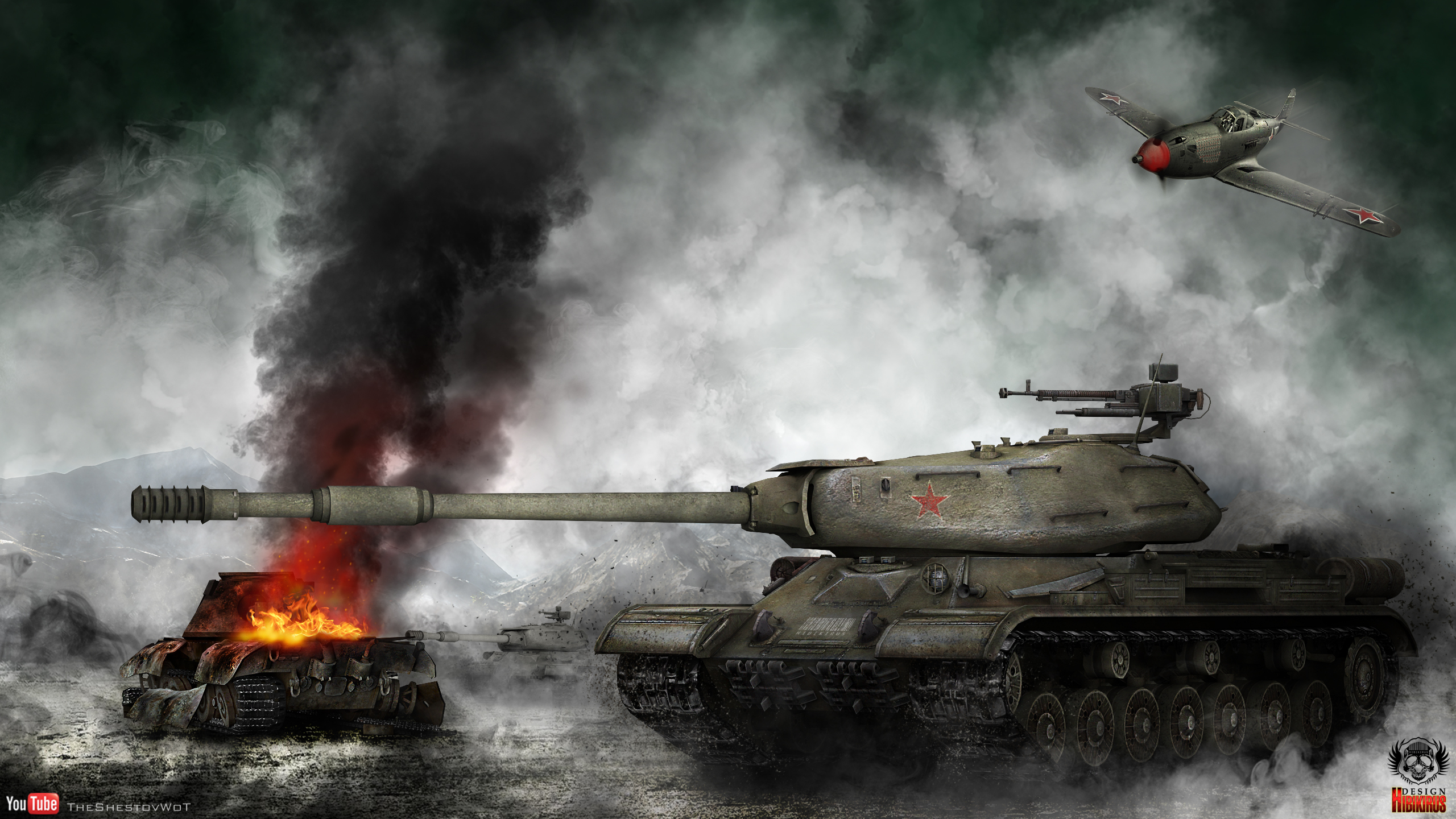 壁紙 タンク 車両 軍用車両 Pcゲーム 装甲車 4534 Wallpaperuse 壁紙 タンク 車両 軍用車両 Pcゲーム 装甲車 4534 Wallpaperuse