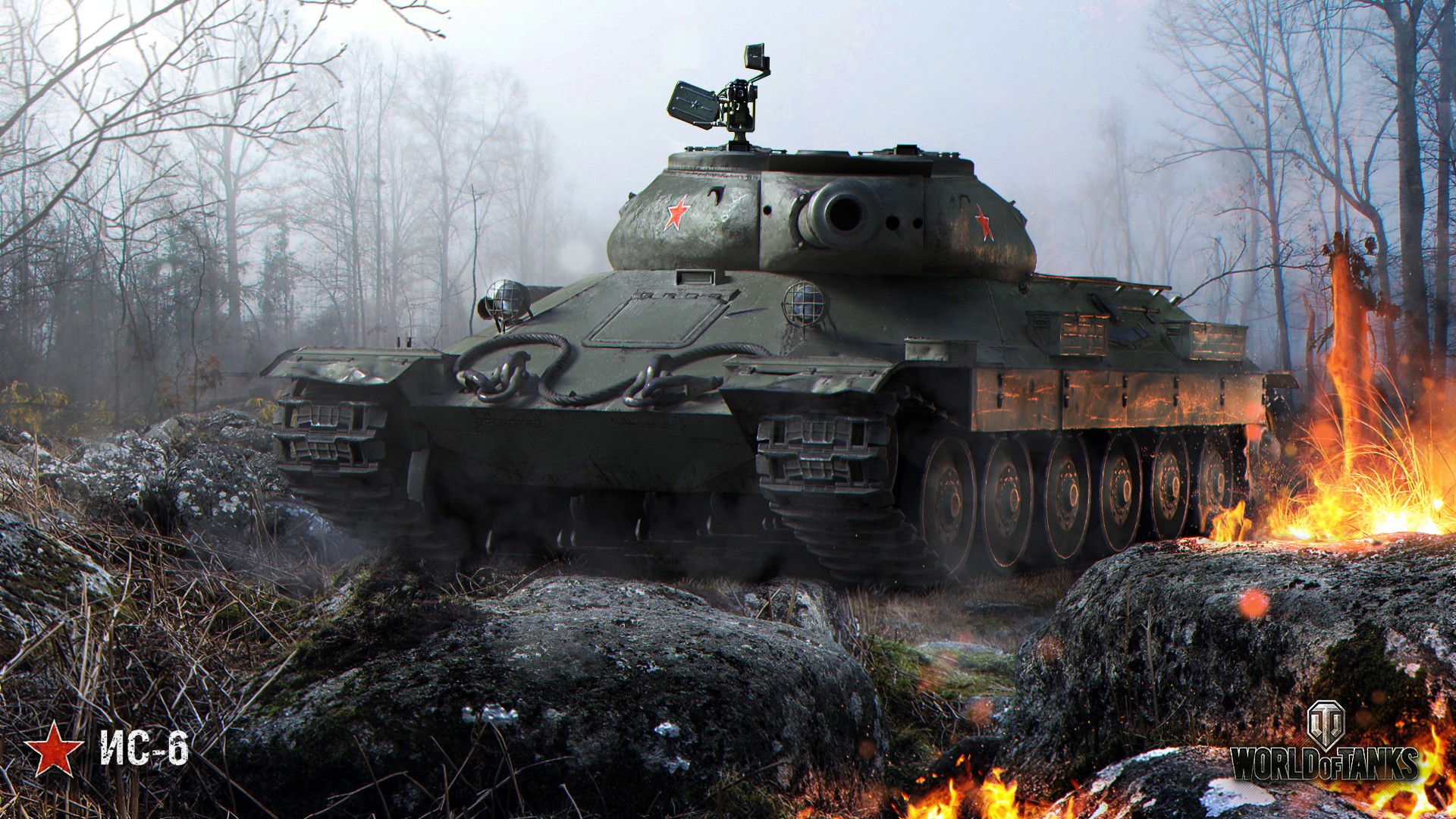 world of tanks wallpaper,combat vehicle,tank,military vehicle,self propelled artillery,churchill tank