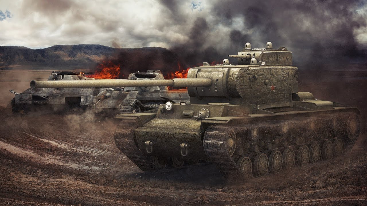 world of tanks wallpaper,combat vehicle,tank,vehicle,churchill tank,self propelled artillery