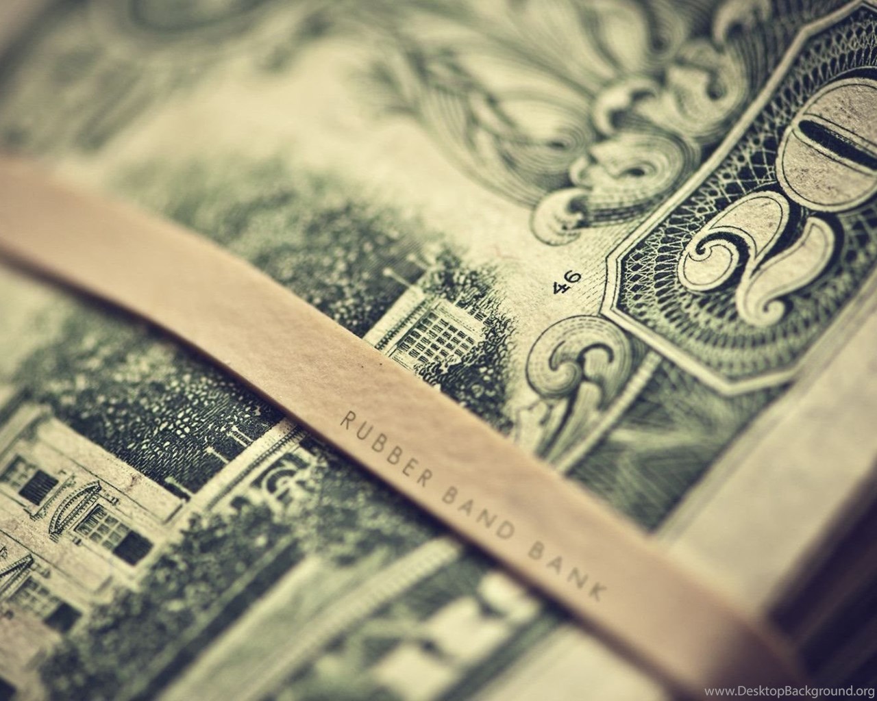 fond d'écran argent hd,argent,en espèces,billet de banque,dollar,manipulation de l'argent