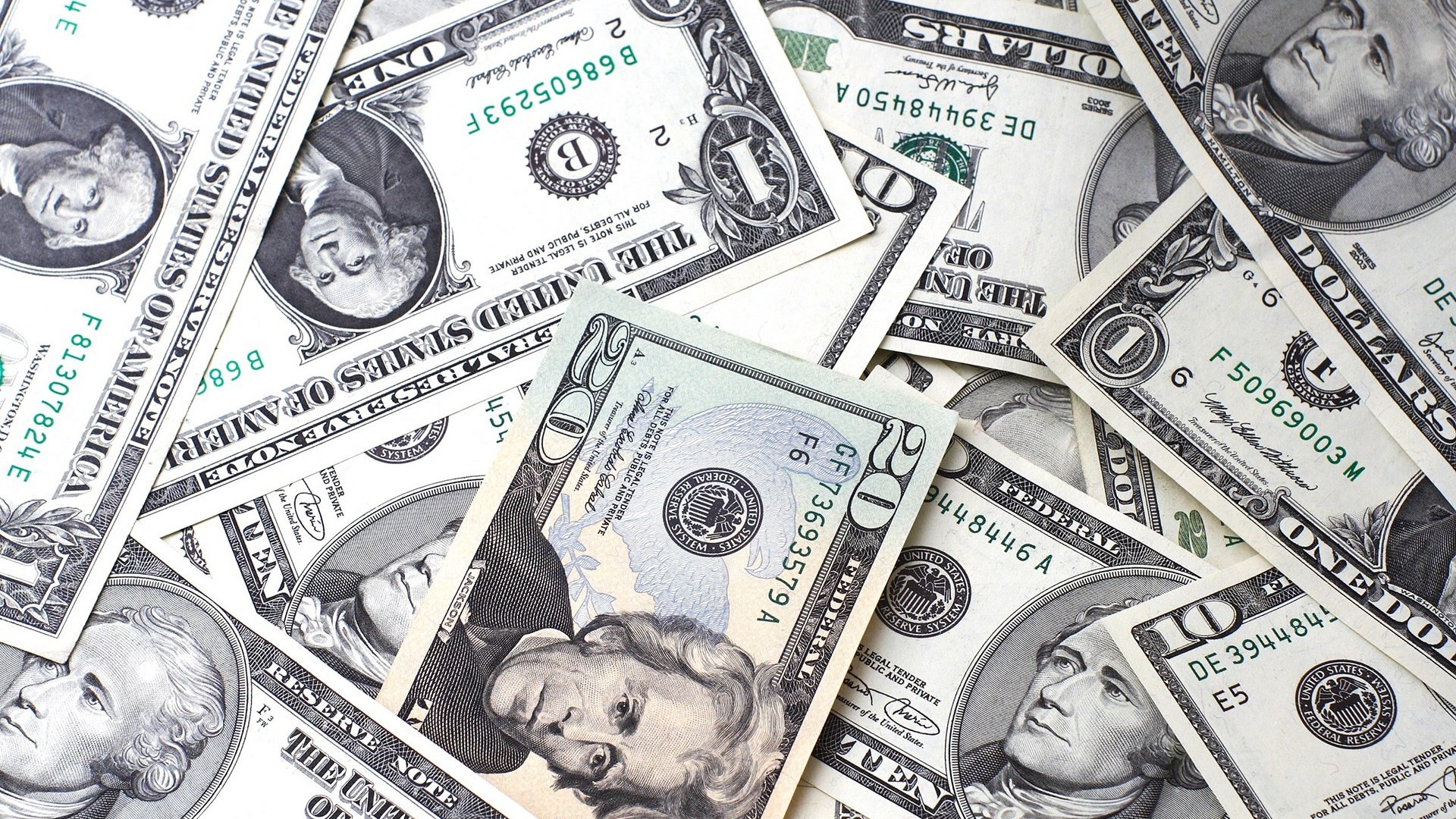 お金の壁紙無料 お金 現金 紙幣 ドル お金の取り扱い Wallpaperuse お金の壁紙無料 お金 現金 紙幣 ドル お金の取り扱い Wallpaperuse