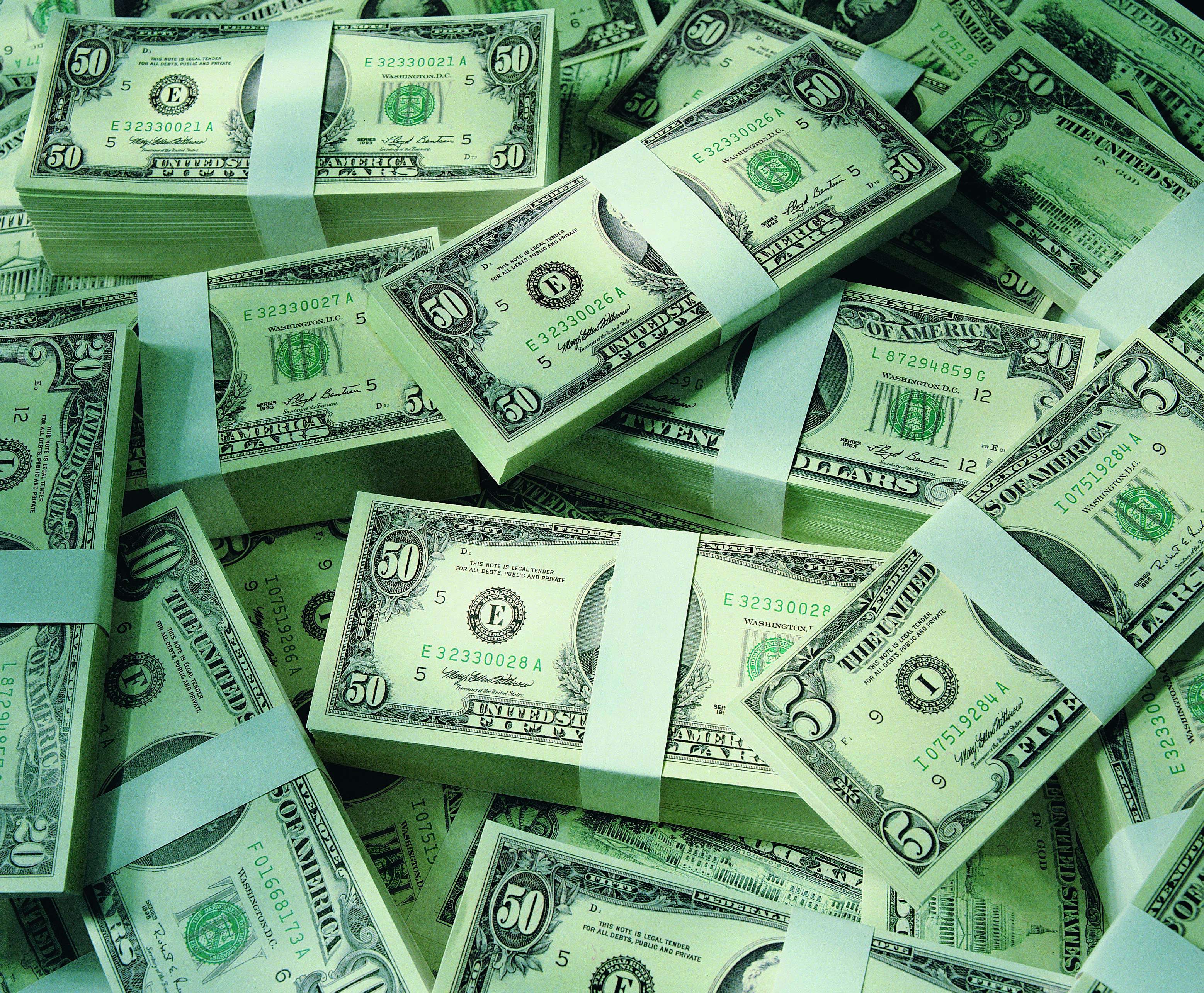 soldi wallpaper hd,i soldi,contanti,banconota,dollaro,gestione del denaro