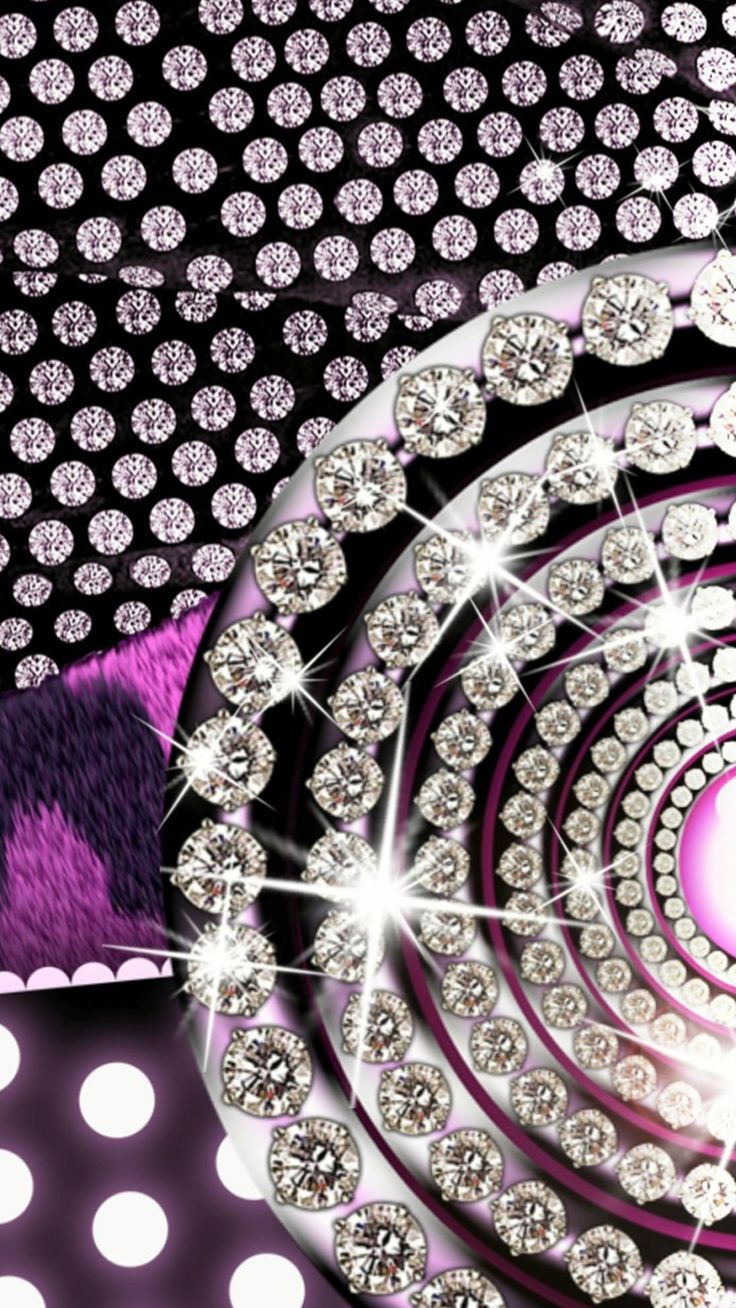 キラキラの壁紙,紫の,パターン,設計,視覚芸術,繊維