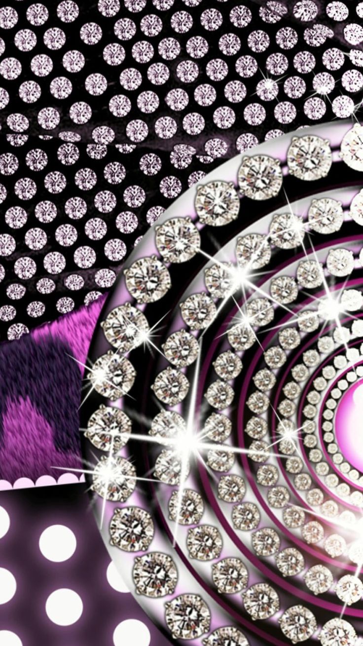 bling wallpaper,purple,pattern,design,visual arts,textile