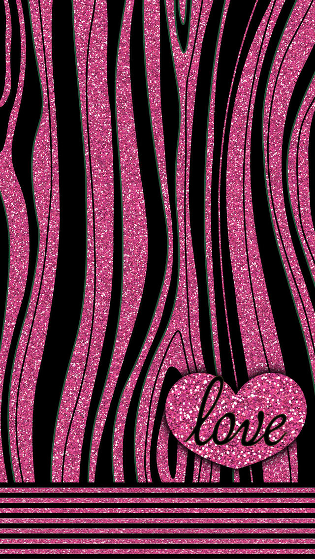 キラキラの壁紙,ピンク,パターン,繊維,設計