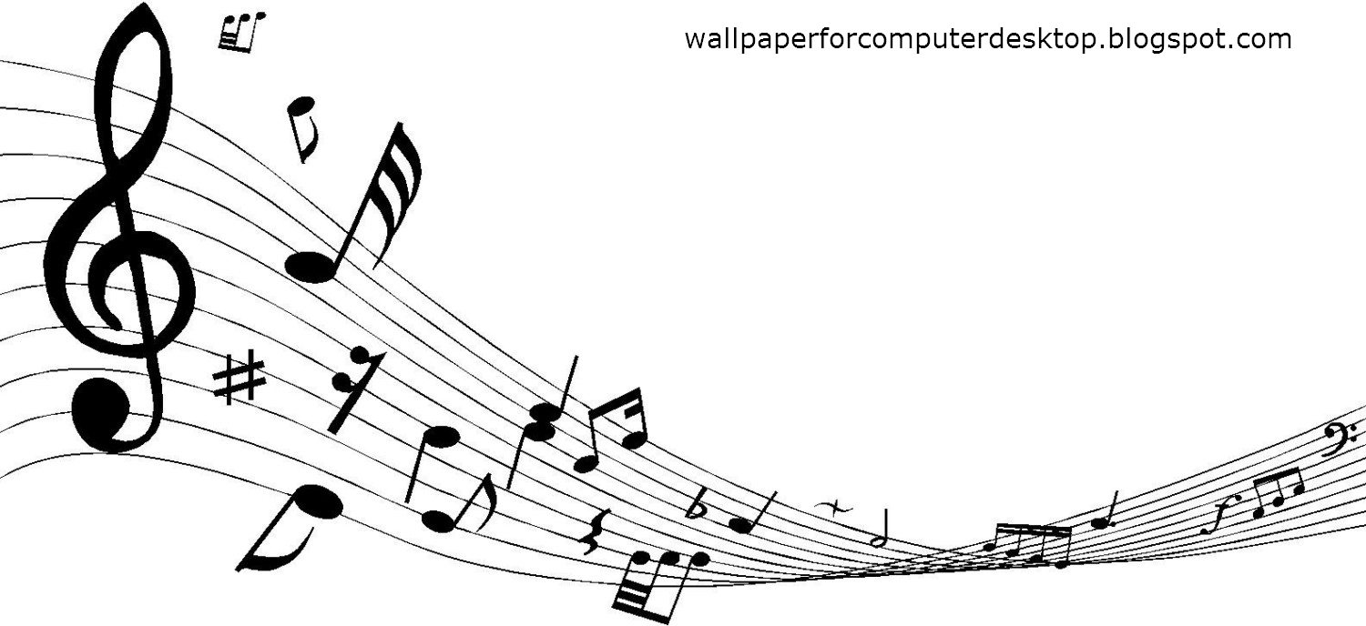 fond d'écran de notes de musique,véhicule,avion,la musique,avion