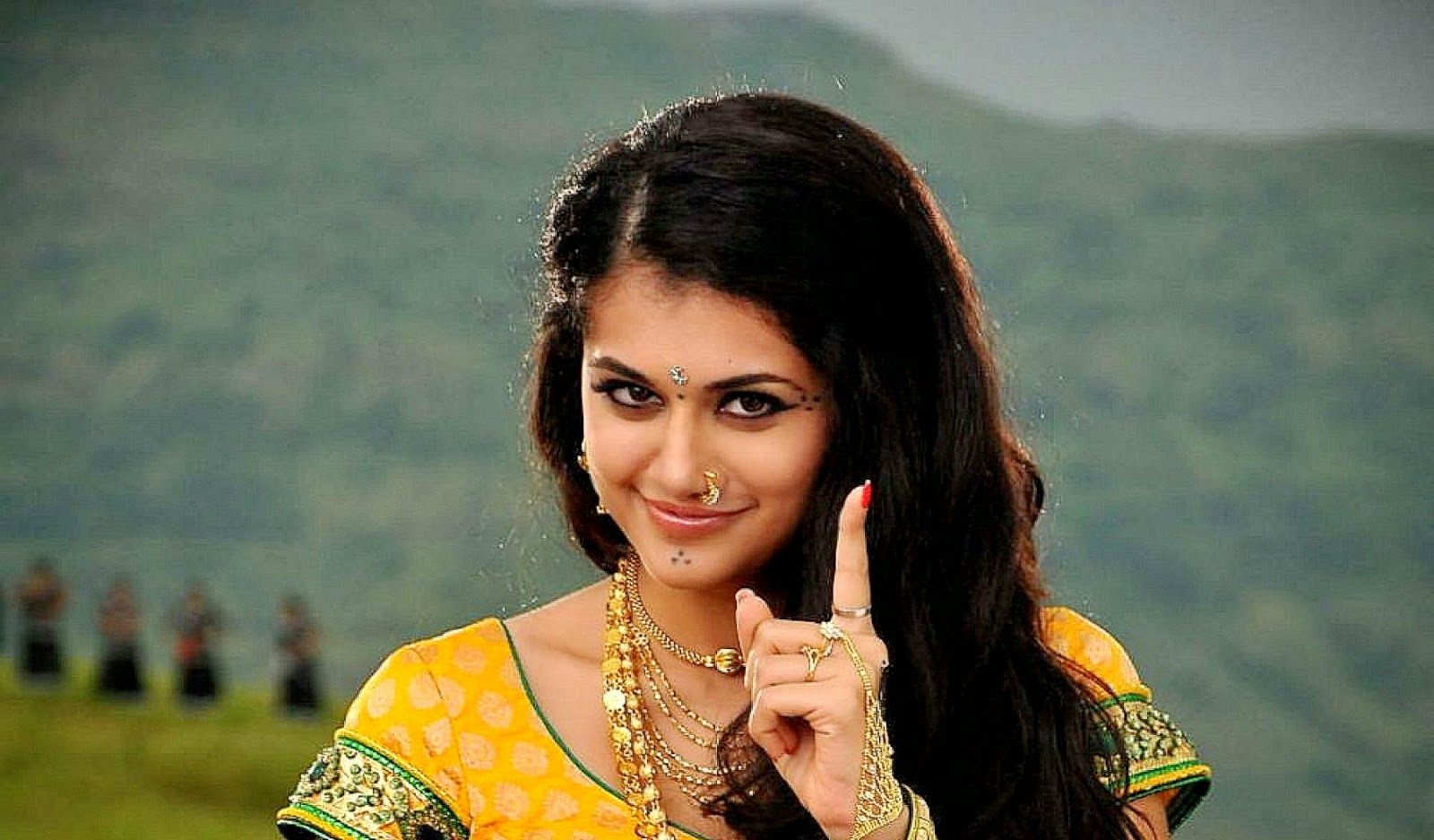 fond d'écran hd actrice tamoule,sourire,la photographie,cheveux noirs,séance photo,heureux