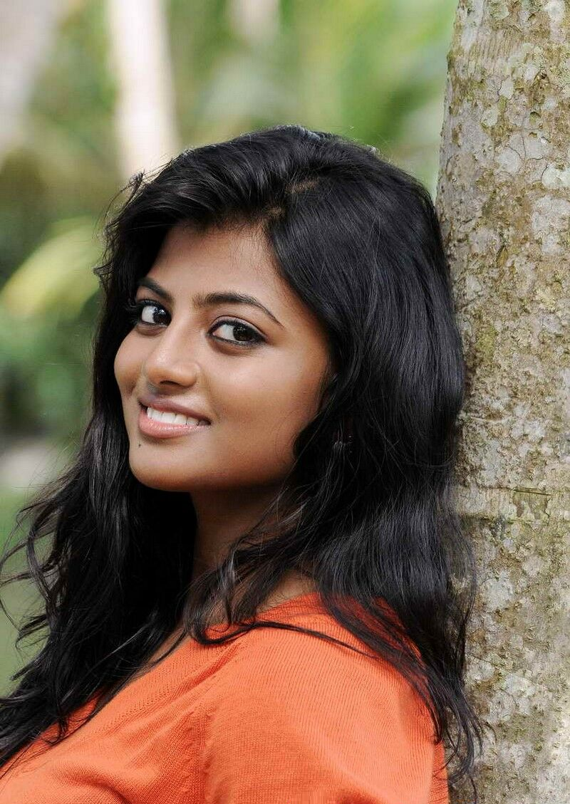 hd wallpaper tamil schauspielerin,haar,schwarzes haar,frisur,fotoshooting,schönheit