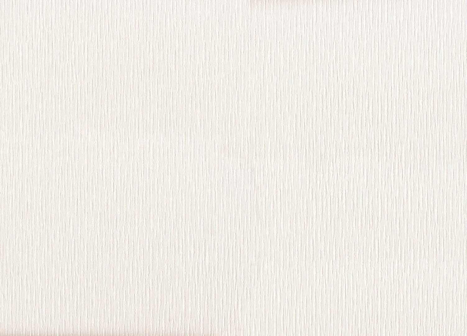 fresco wallpaper,beige,textile,linen