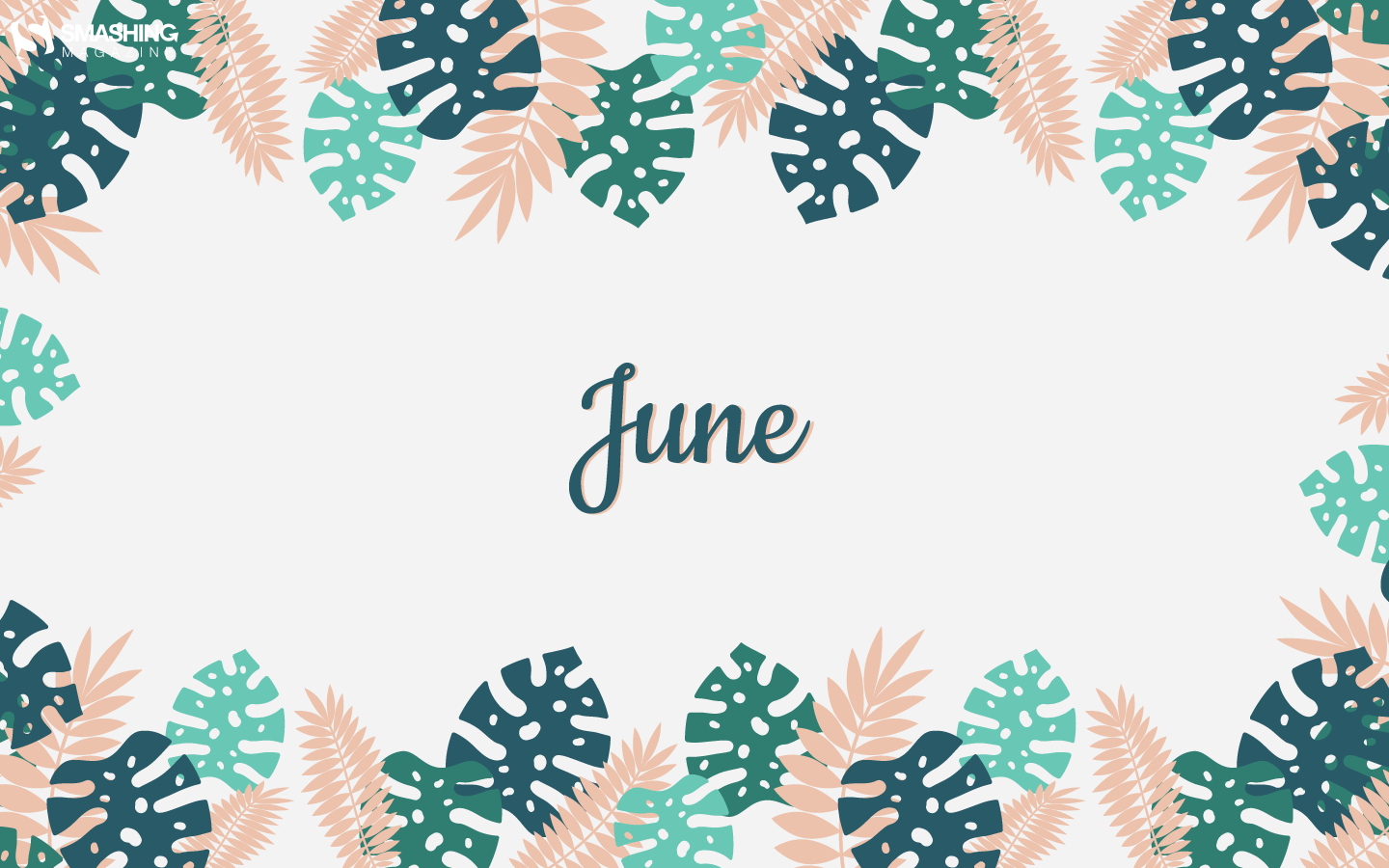 june wallpaper,aqua,leaf,teal,turquoise,pattern