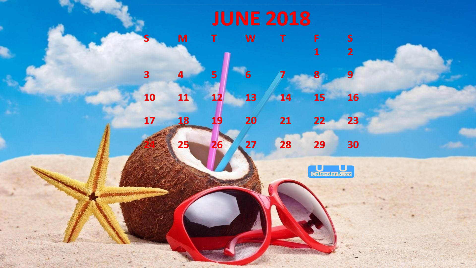 carta da parati di giugno,sabbia,equipaggiamento per la protezione personale,cielo,occhiali,occhiali