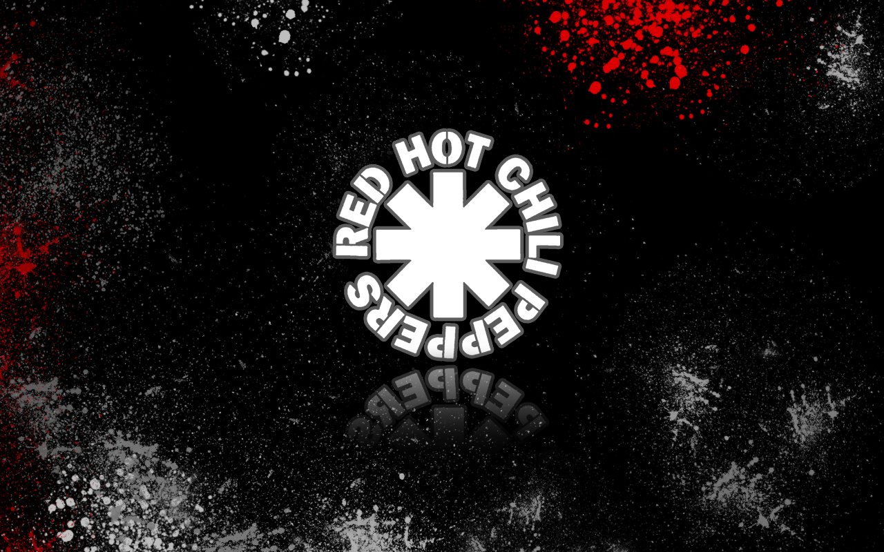 hot image hd wallpaper,black,text,darkness,graphic design,font