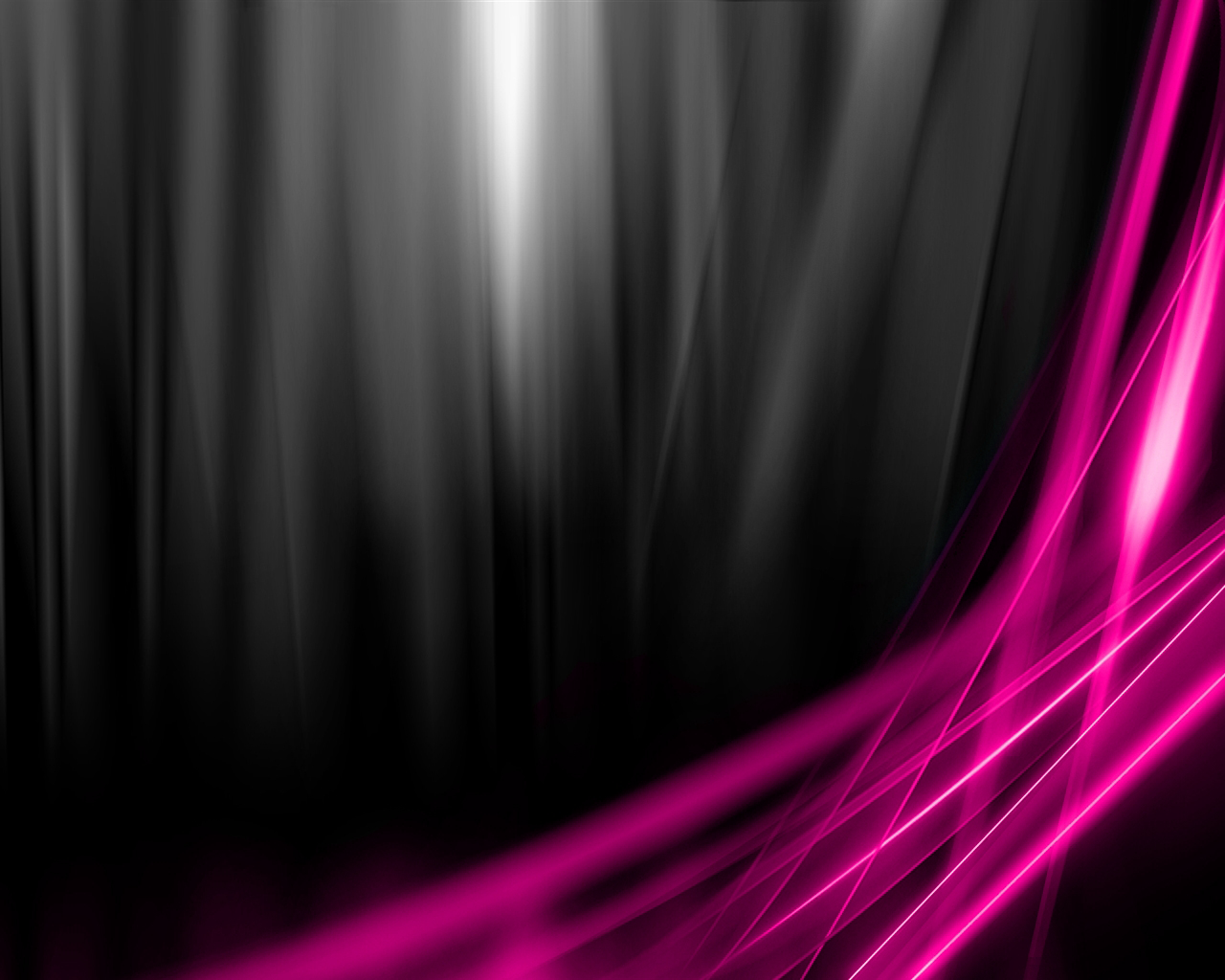 imagen caliente fondo de pantalla hd,rosado,púrpura,rojo,ligero,violeta