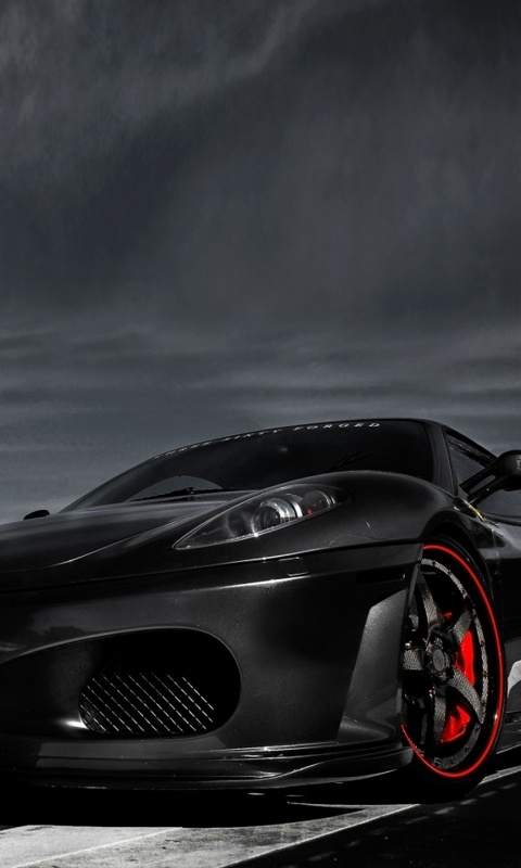 car phone wallpaper,land vehicle,vehicle,car,sports car,supercar