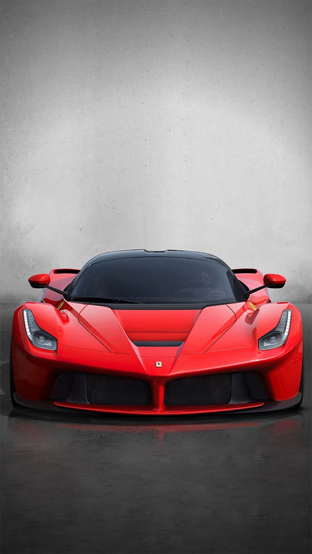 car phone wallpaper,land vehicle,vehicle,car,supercar,sports car