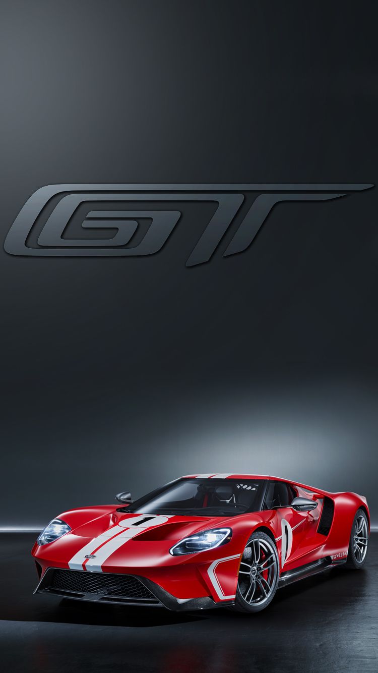 car phone wallpaper,land vehicle,vehicle,car,supercar,sports car