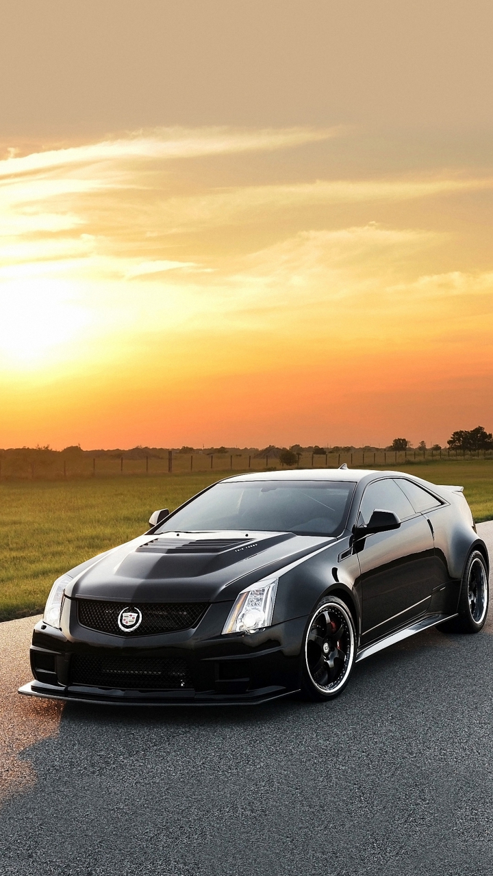 car wallpaper hd for mobile,land vehicle,vehicle,car,automotive design,cadillac cts