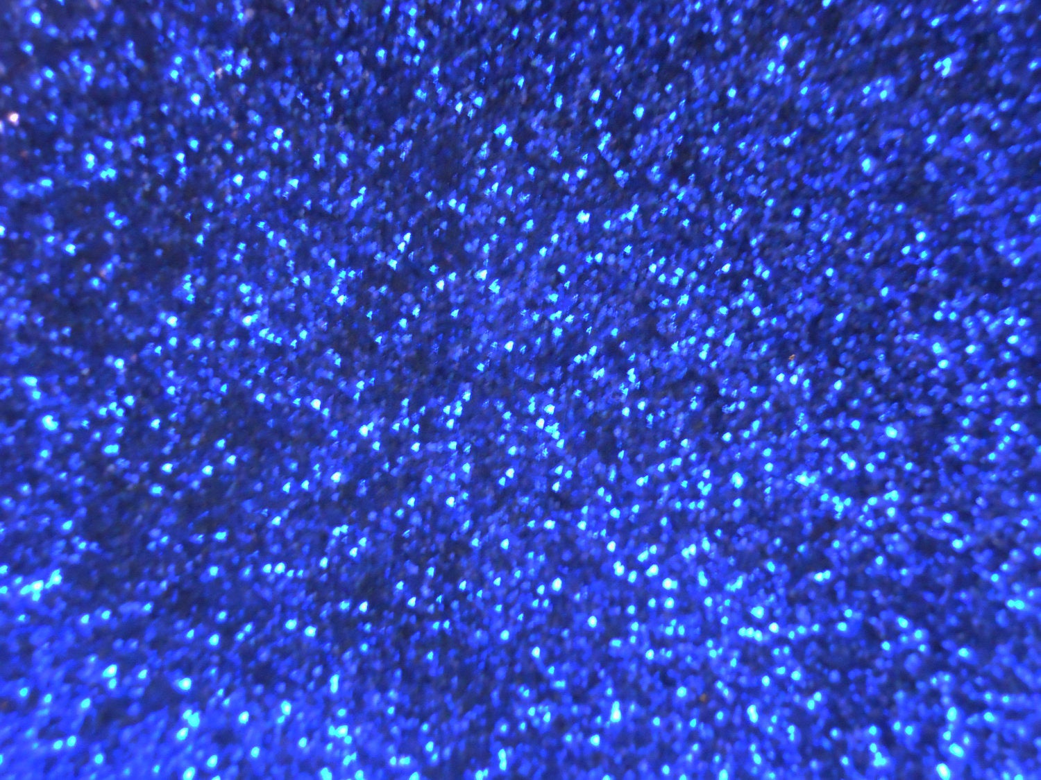 blue glitter wallpaper,blue,cobalt blue,glitter,light,electric blue