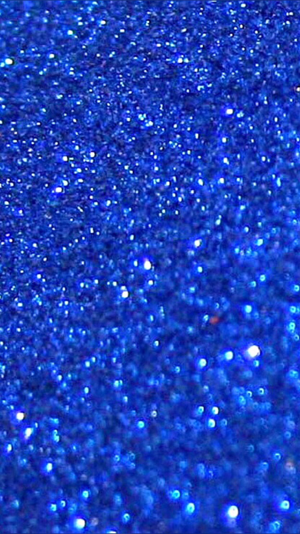 carta da parati glitter blu,blu,blu cobalto,luccichio,blu elettrico,acqua